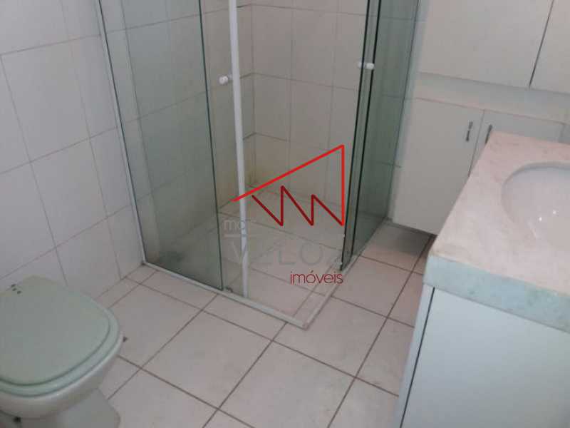 Apartamento à venda com 2 quartos, 70m² - Foto 24