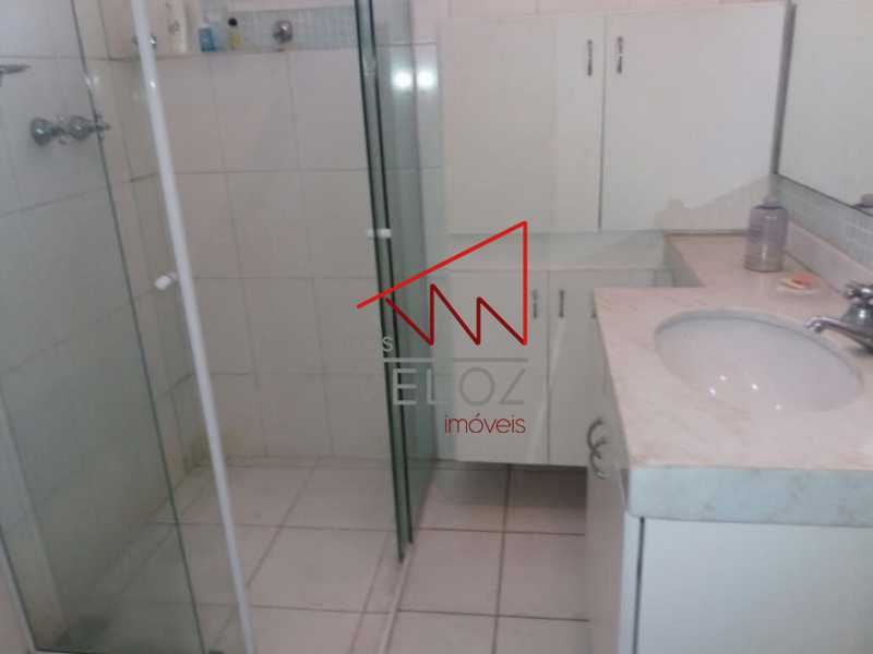 Apartamento à venda com 2 quartos, 70m² - Foto 25