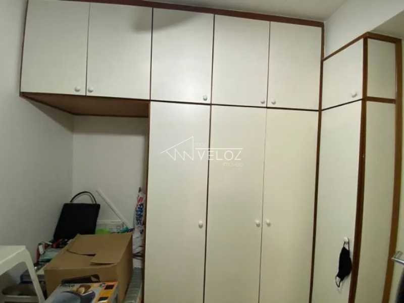 Apartamento à venda com 3 quartos, 104m² - Foto 20