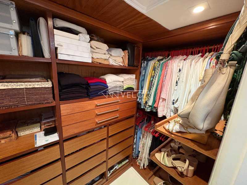 Apartamento à venda com 3 quartos, 104m² - Foto 8