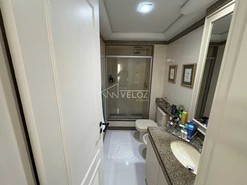 Apartamento à venda com 3 quartos, 104m² - Foto 14