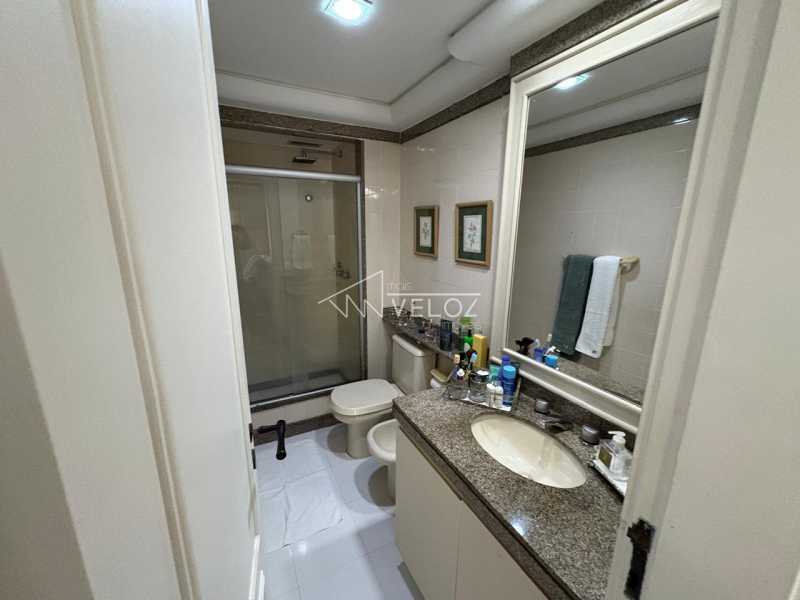 Apartamento à venda com 3 quartos, 104m² - Foto 17