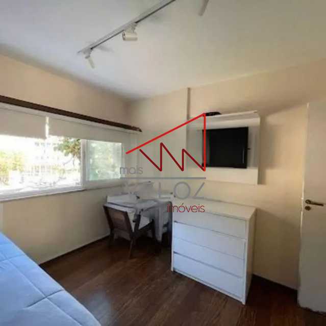 Apartamento à venda com 3 quartos, 124m² - Foto 16