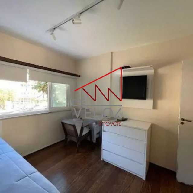 Apartamento à venda com 3 quartos, 124m² - Foto 18