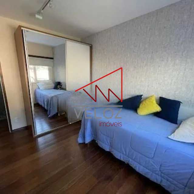 Apartamento à venda com 3 quartos, 124m² - Foto 28