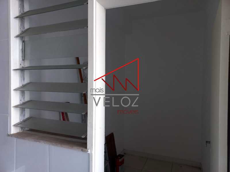 Apartamento à venda com 4 quartos, 150m² - Foto 14