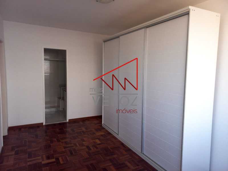 Apartamento à venda com 4 quartos, 150m² - Foto 7