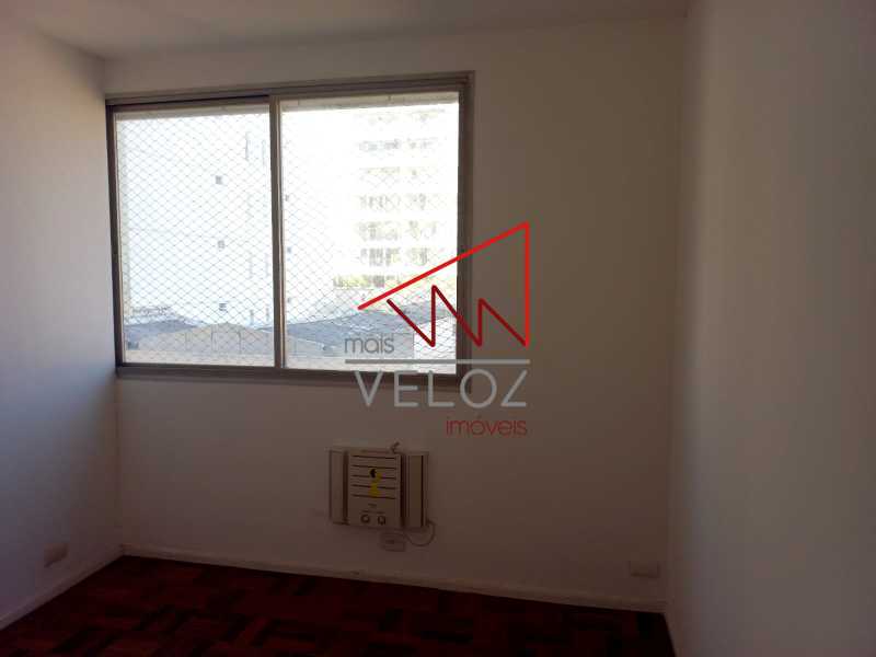 Apartamento à venda com 4 quartos, 150m² - Foto 20