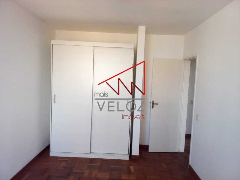 Apartamento à venda com 4 quartos, 150m² - Foto 21