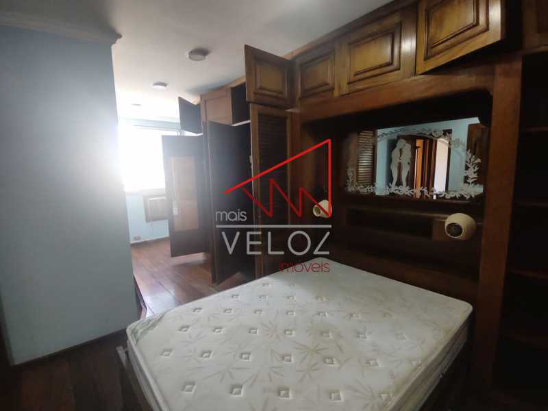 Apartamento, 3 quartos, 163 m² - Foto 28