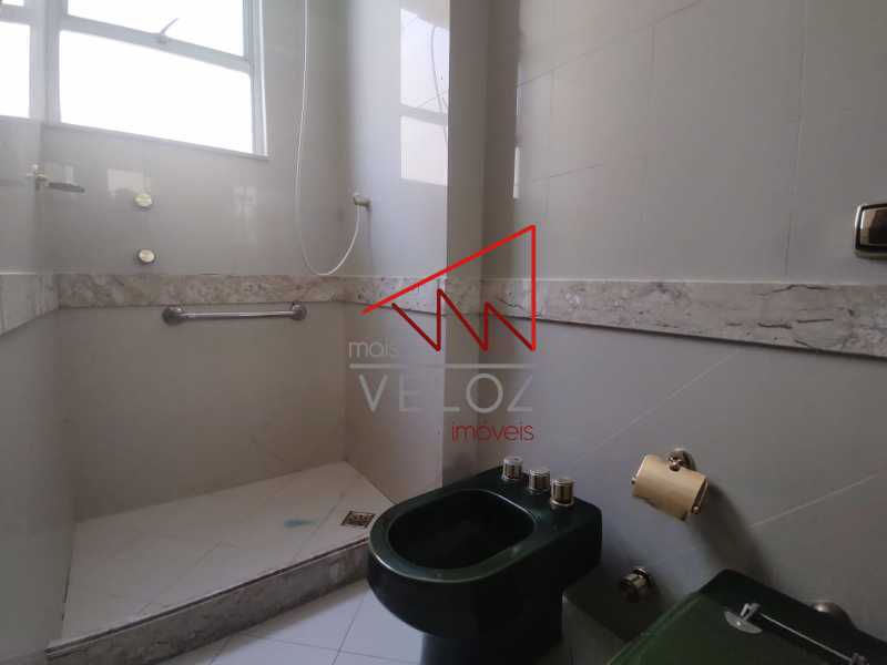 Apartamento, 3 quartos, 163 m² - Foto 12