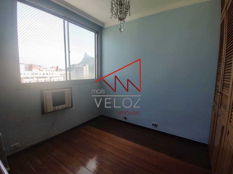 Apartamento, 3 quartos, 163 m² - Foto 26