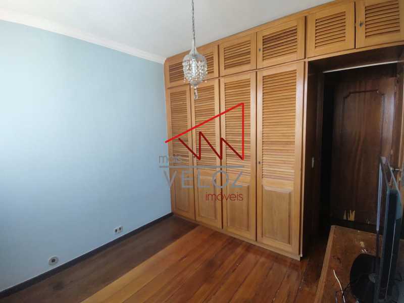 Apartamento, 3 quartos, 163 m² - Foto 1