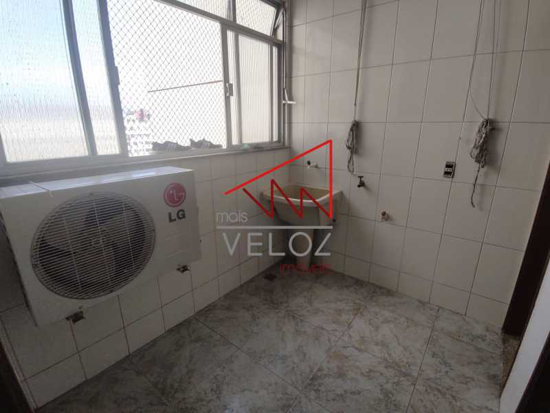 Apartamento, 3 quartos, 163 m² - Foto 10