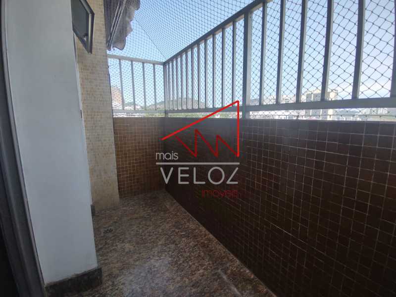 Apartamento, 3 quartos, 163 m² - Foto 15