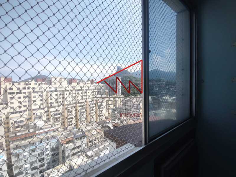 Apartamento, 3 quartos, 163 m² - Foto 24
