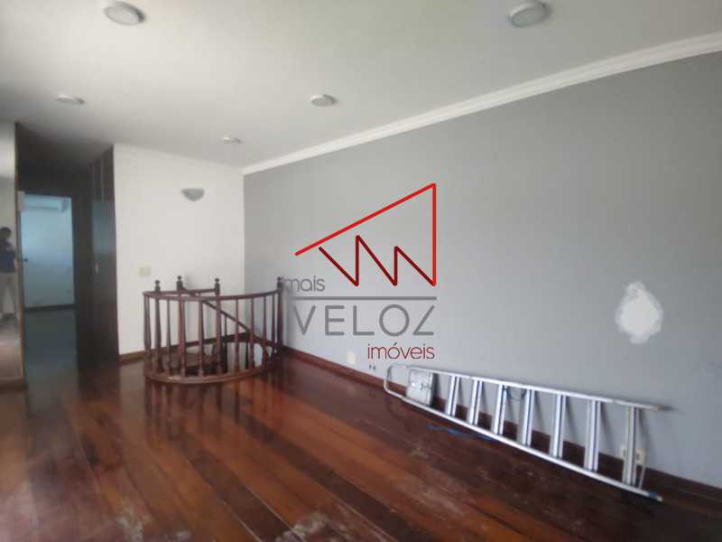 Apartamento, 3 quartos, 163 m² - Foto 29