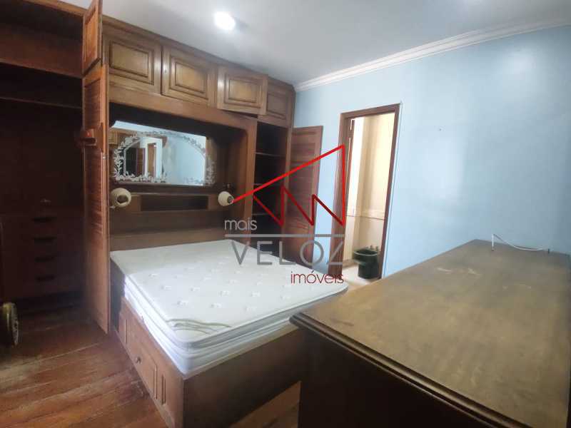 Apartamento, 3 quartos, 163 m² - Foto 9