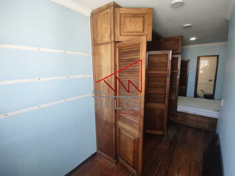 Apartamento, 3 quartos, 163 m² - Foto 6