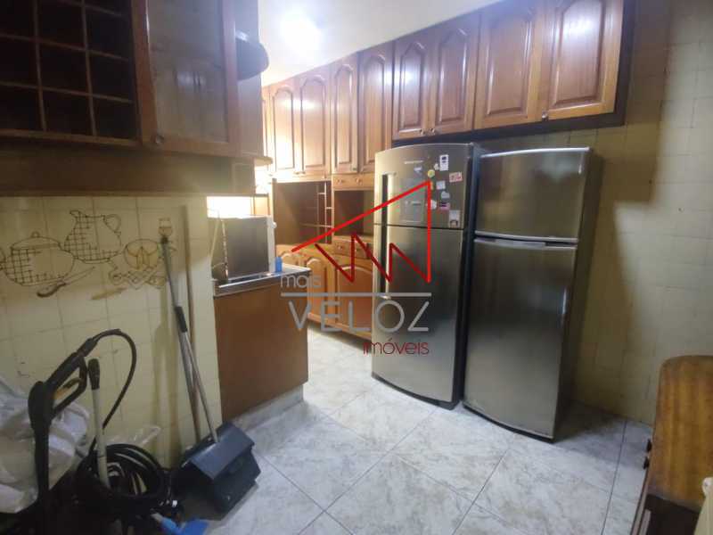 Apartamento, 3 quartos, 163 m² - Foto 13