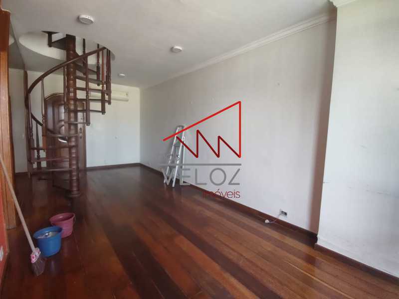 Apartamento, 3 quartos, 163 m² - Foto 4