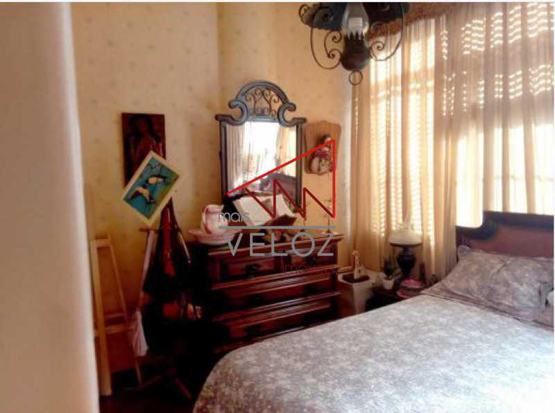 Apartamento à venda com 3 quartos, 139m² - Foto 10