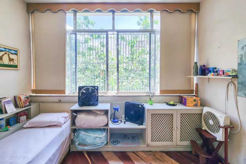 Apartamento, 3 quartos, 139 m² - Foto 16