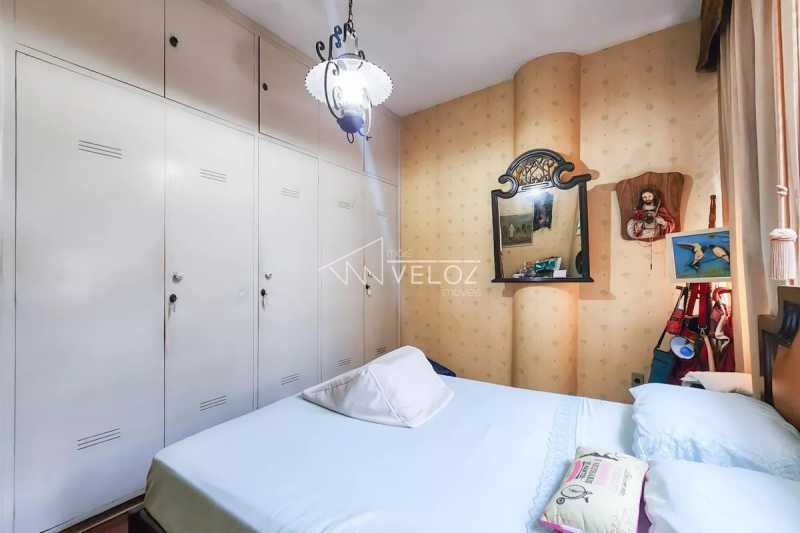 Apartamento, 3 quartos, 139 m² - Foto 26