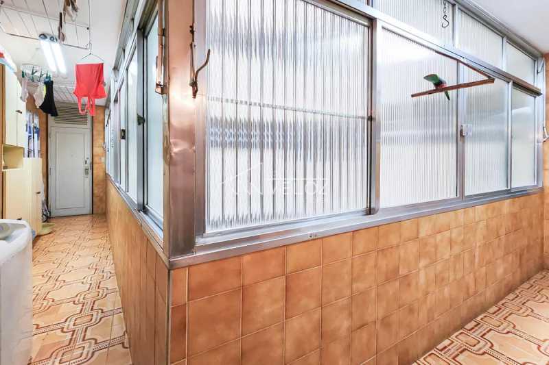 Apartamento, 3 quartos, 139 m² - Foto 30