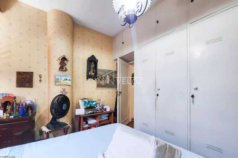 Apartamento, 3 quartos, 139 m² - Foto 14