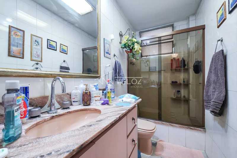 Apartamento, 3 quartos, 139 m² - Foto 12