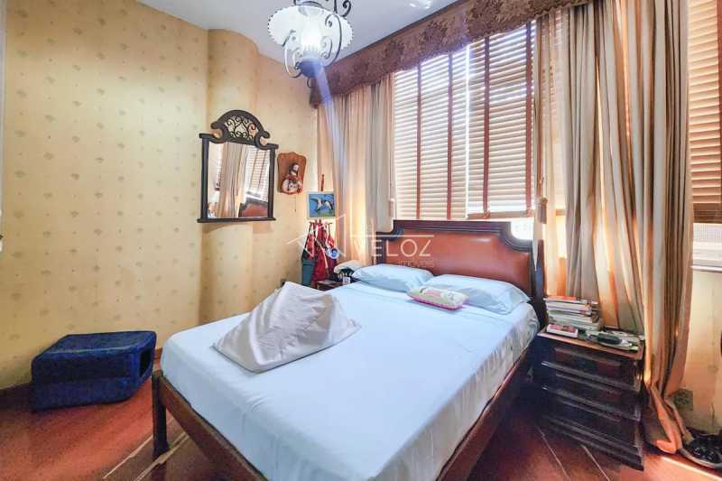 Apartamento, 3 quartos, 139 m² - Foto 31