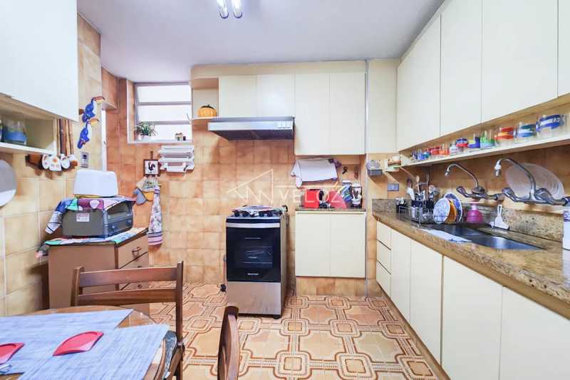 Apartamento, 3 quartos, 139 m² - Foto 19