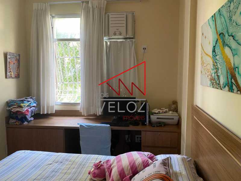 Apartamento à venda com 2 quartos, 55m² - Foto 22