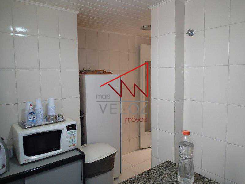 Loja-Salão à venda, 300m² - Foto 16