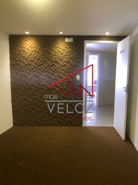 Loja-Salão à venda, 300m² - Foto 10