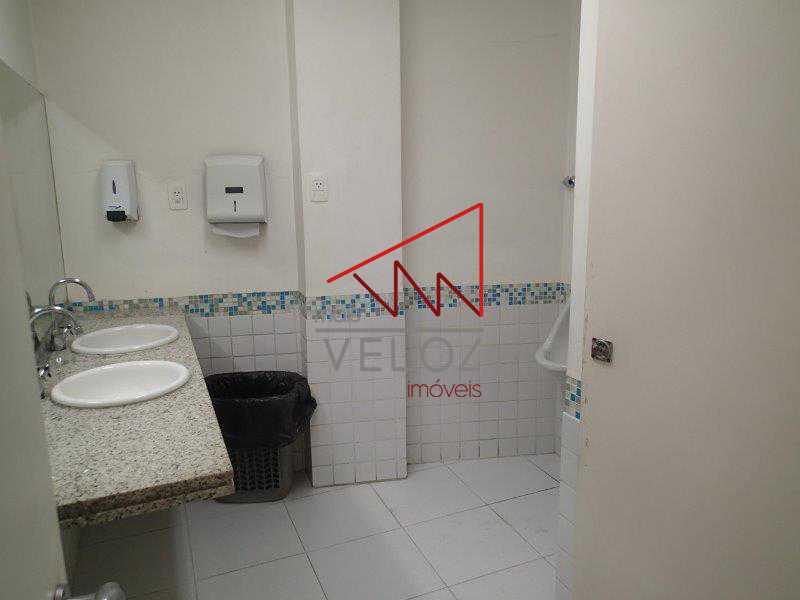 Loja-Salão à venda, 300m² - Foto 13