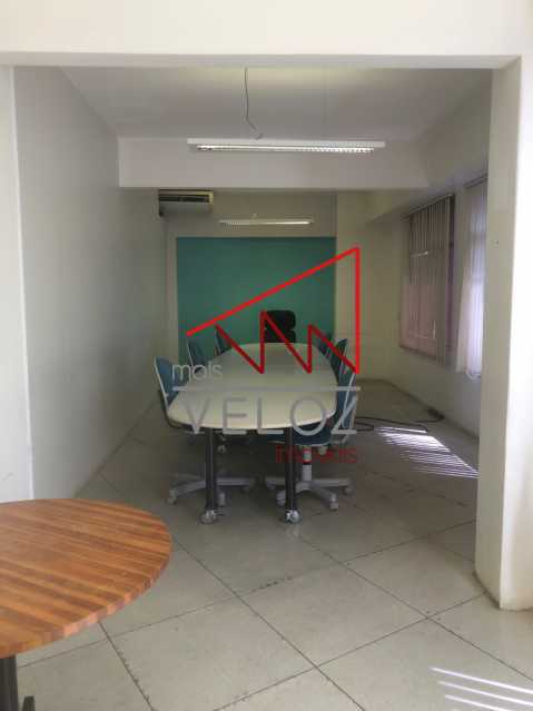 Loja-Salão à venda, 300m² - Foto 12