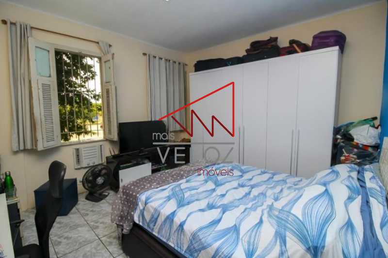 Apartamento à venda com 1 quarto, 59m² - Foto 1