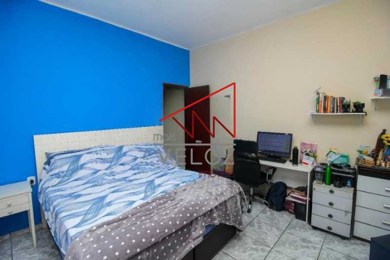 Apartamento à venda com 1 quarto, 59m² - Foto 2