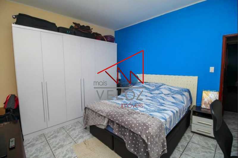 Apartamento à venda com 1 quarto, 59m² - Foto 14