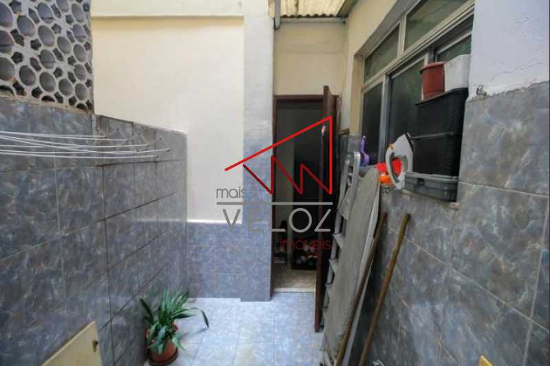 Apartamento à venda com 1 quarto, 59m² - Foto 15