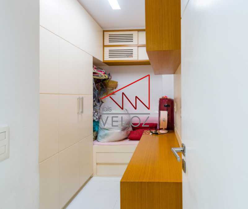 Apartamento à venda com 3 quartos, 130m² - Foto 16