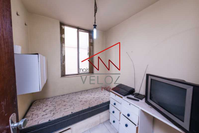 Apartamento à venda com 3 quartos, 197m² - Foto 19