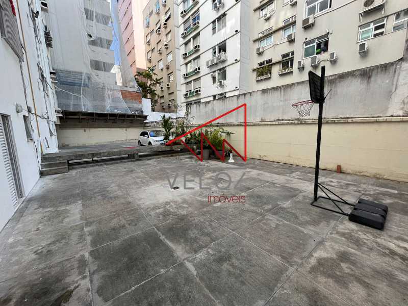 Apartamento à venda com 4 quartos, 126m² - Foto 30