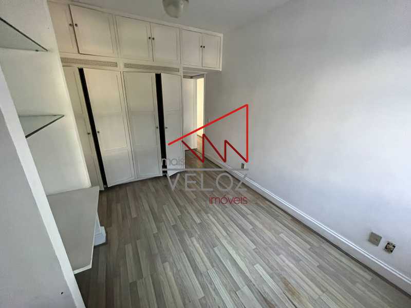 Apartamento à venda com 4 quartos, 126m² - Foto 9