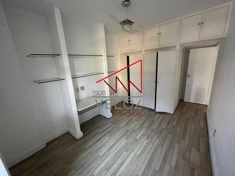 Apartamento à venda com 4 quartos, 126m² - Foto 10