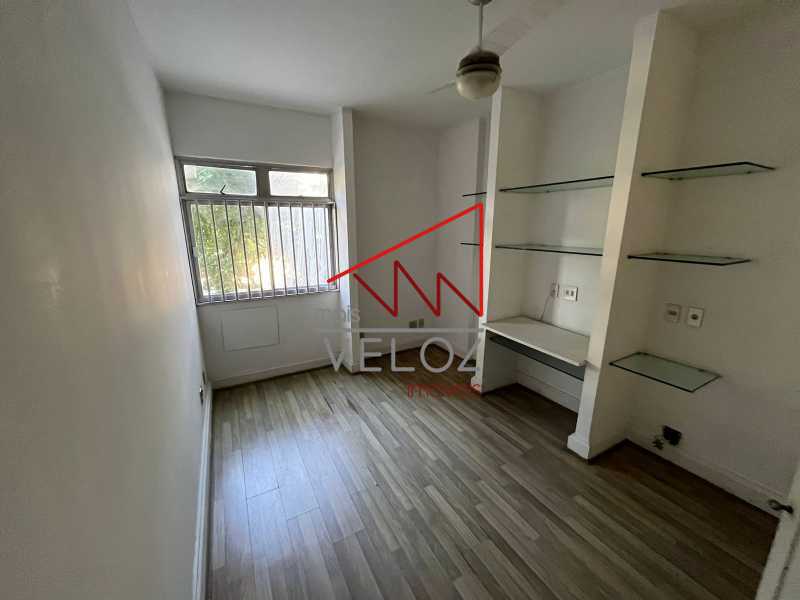 Apartamento à venda com 4 quartos, 126m² - Foto 11