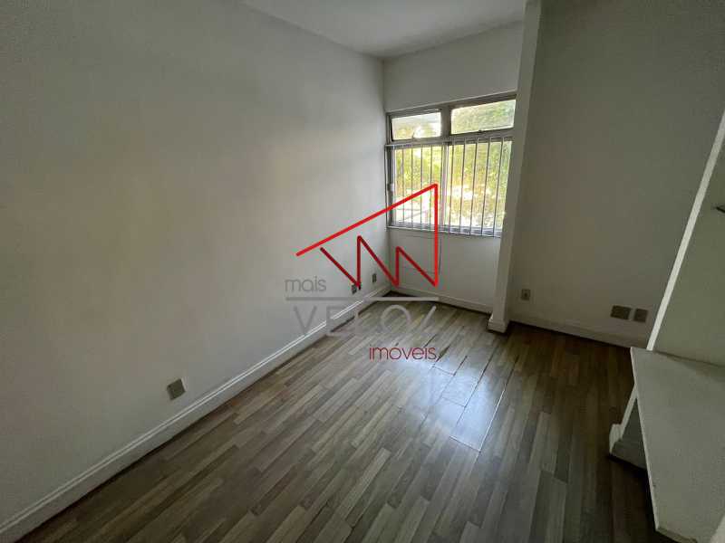 Apartamento à venda com 4 quartos, 126m² - Foto 12