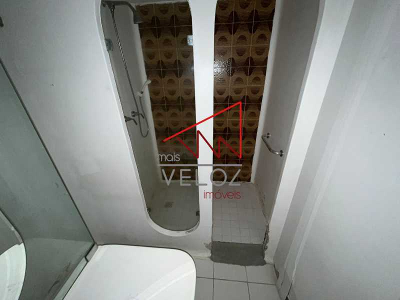 Apartamento à venda com 4 quartos, 126m² - Foto 13